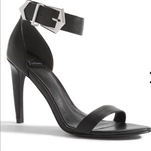 ELIN KLING FOR MARCIANO - BERYL SANDAL